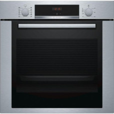 Духовой шкаф Bosch HBA 3540S0 нержавеющая сталь Духовой шкаф Bosch HBA 3540S0 нержавеющая сталь