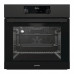 Встраиваемый электрический духовой шкаф GORENJE BO735E11BK-2 Встраиваемый электрический духовой шкаф GORENJE BO735E11BK-2