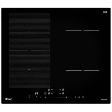 Варочная поверхность HAIER HHY-Y64WFLBH Варочная поверхность HAIER HHY-Y64WFLBH
