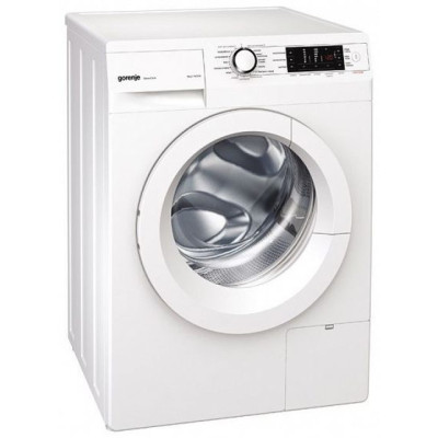 Стиральная машина GORENJE w 85z43 Стиральная машина GORENJE w 85z43