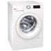 Стиральная машина GORENJE w 85z43 Стиральная машина GORENJE w 85z43