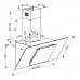 Вытяжка ZIGMUND & SHTAIN K 140.6 W Вытяжка ZIGMUND & SHTAIN K 140.6 W