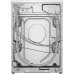 Стиральная машина BOSCH WGG244F3BY Стиральная машина BOSCH WGG244F3BY