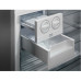 Холодильник ELECTROLUX RNT7MF46X2 Холодильник ELECTROLUX RNT7MF46X2
