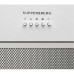 Вытяжка KUPPERSBERG INPUSH 60 W Вытяжка KUPPERSBERG INPUSH 60 W