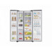 Холодильник SAMSUNG RS62R50311L Холодильник SAMSUNG RS62R50311L