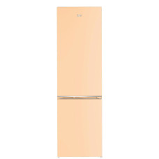 Холодильник BEKO B1RCNK402SB