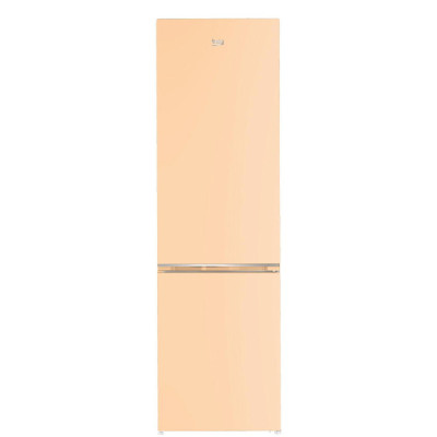 Холодильник BEKO B1RCNK402SB Холодильник BEKO B1RCNK402SB