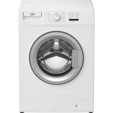 Стиральная машина Beko WRS 54P1 BSW Стиральная машина Beko WRS 54P1 BSW