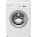 Стиральная машина Beko WRS 54P1 BSW Стиральная машина Beko WRS 54P1 BSW