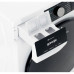 Стиральная машина GORENJE WNS94A1AWIFI/C Стиральная машина GORENJE WNS94A1AWIFI/C