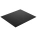 Варочная поверхность GRUNDIG GIEI623471MN Варочная поверхность GRUNDIG GIEI623471MN