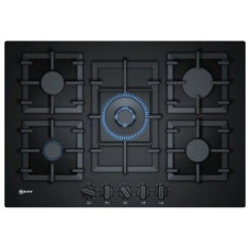 Варочная панель NEFF T27CS59S0 Варочная панель NEFF T27CS59S0