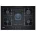 Варочная панель NEFF T27CS59S0 Варочная панель NEFF T27CS59S0