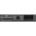 Стиральная машина BEKO B3DFR57H22A Стиральная машина BEKO B3DFR57H22A