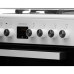 Плита SCHAUB LORENZ SLH KW5651 Плита SCHAUB LORENZ SLH KW5651