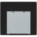 Вытяжка KRONA DOMENIKA 600 BLACK/INOX S Вытяжка KRONA DOMENIKA 600 BLACK/INOX S