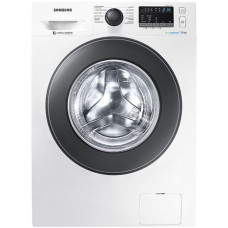 Стиральная машина с фронтальной загрузкой SAMSUNG WW7EJ42104WDLP Стиральная машина с фронтальной загрузкой SAMSUNG WW7EJ42104WDLP