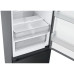 Холодильник SAMSUNG RB38C7B4EB1 Холодильник SAMSUNG RB38C7B4EB1