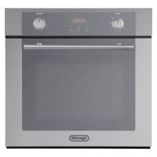 Духовой шкаф DELONGHI dma 8 pesx