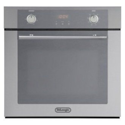 Духовой шкаф DELONGHI dma 8 pesx