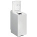 Стиральная машина WHIRLPOOL TDLR 7221BS Стиральная машина WHIRLPOOL TDLR 7221BS