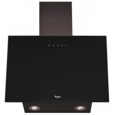 Вытяжка WHIRLPOOL AKR 038 G BL