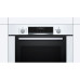 Духовой шкаф Bosch HBB356 BW 0R Духовой шкаф Bosch HBB356 BW 0R