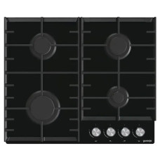 Варочная поверхность GORENJE GT641AKB2 Варочная поверхность GORENJE GT641AKB2