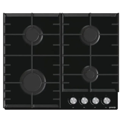 Варочная поверхность GORENJE GT641AKB2 Варочная поверхность GORENJE GT641AKB2