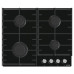 Варочная поверхность GORENJE GT641AKB2 Варочная поверхность GORENJE GT641AKB2