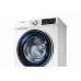 Стиральная машина Samsung WW80R42LXFW Стиральная машина Samsung WW80R42LXFW