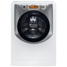 Стиральная машина HOTPOINT-ARISTON aq91d 29 cis