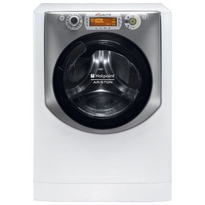 Стиральная машина HOTPOINT-ARISTON aq91d 29 cis