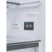 Холодильник SCHAUB LORENZ SLU S335C4E Холодильник SCHAUB LORENZ SLU S335C4E