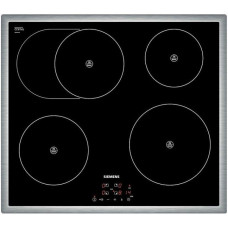 Поверхность SIEMENS eh645bb17e Поверхность SIEMENS eh645bb17e