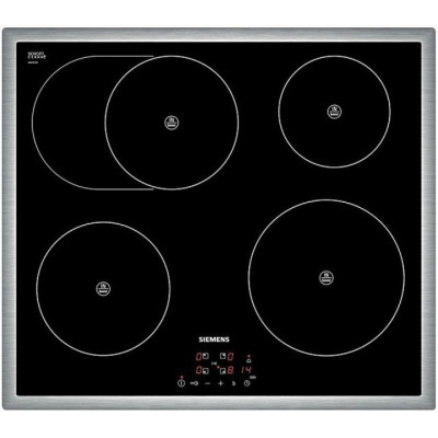 Поверхность SIEMENS eh645bb17e Поверхность SIEMENS eh645bb17e