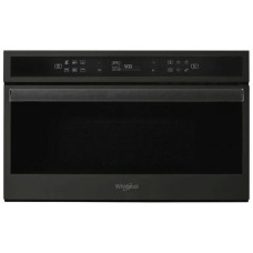Микроволновая печь встраиваемая Whirlpool W6MD440BSS Микроволновая печь встраиваемая Whirlpool W6MD440BSS