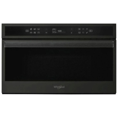 Микроволновая печь встраиваемая Whirlpool W6MD440BSS Микроволновая печь встраиваемая Whirlpool W6MD440BSS