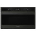 Микроволновая печь встраиваемая Whirlpool W6MD440BSS Микроволновая печь встраиваемая Whirlpool W6MD440BSS