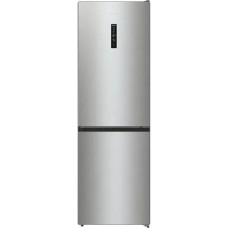 Холодильник GORENJE NRKP61EA2XL4 Холодильник GORENJE NRKP61EA2XL4