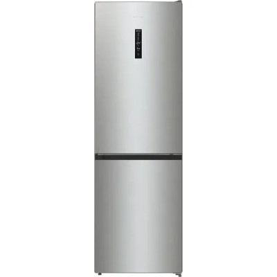 Холодильник GORENJE NRKP61EA2XL4 Холодильник GORENJE NRKP61EA2XL4