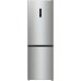 Холодильник GORENJE NRKP61EA2XL4 Холодильник GORENJE NRKP61EA2XL4