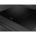 Варочная поверхность SMEG SI1M5633D1 Варочная поверхность SMEG SI1M5633D1