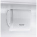 Холодильник ELECTROLUX EN 3454 NOW белый Холодильник ELECTROLUX EN 3454 NOW белый