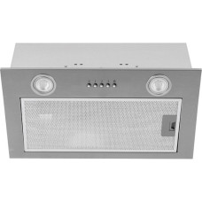 Вытяжка ZUGEL ZHI520X Вытяжка ZUGEL ZHI520X