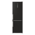 Холодильник GORENJE NRK 6192 MBK Холодильник GORENJE NRK 6192 MBK