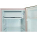Холодильник ASCOLI ADFRD90 Холодильник ASCOLI ADFRD90