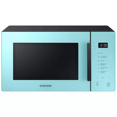 Микроволновая печь SAMSUNG MS23T5018AN Микроволновая печь SAMSUNG MS23T5018AN