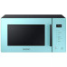 Микроволновая печь SAMSUNG MS23T5018AN Микроволновая печь SAMSUNG MS23T5018AN